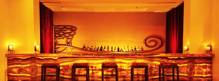 2343/Suryagarh - Jaisalmer 07.jpg